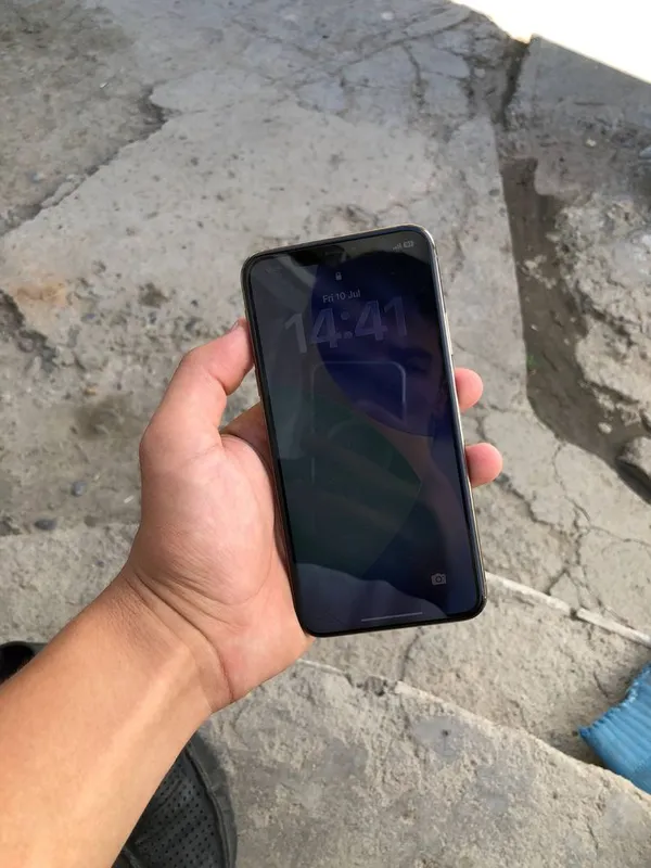iphone 11 pro max ideal 7