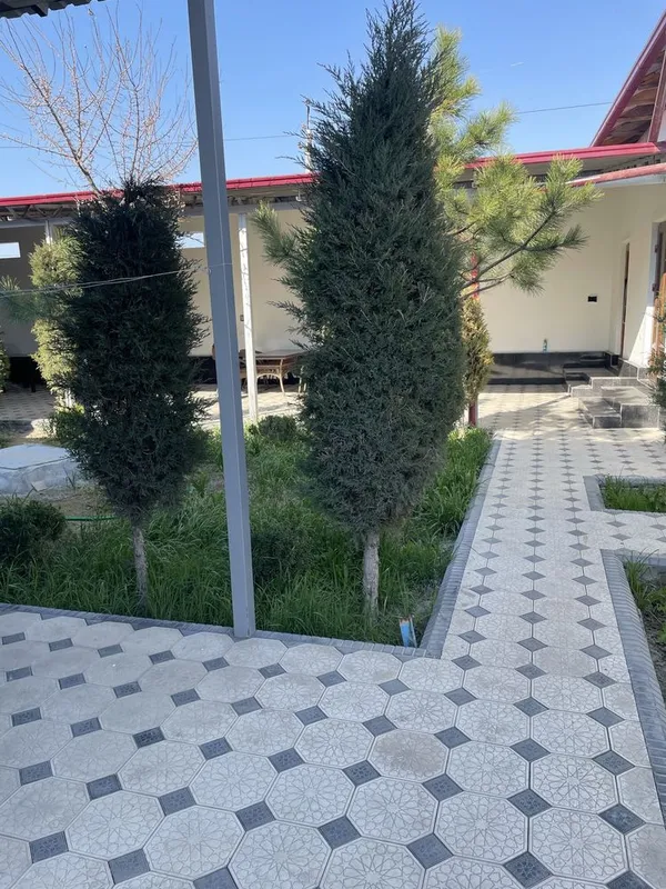 Oshxona kafe restaran arendaga beriladi 4 Oshxona kafe restaran arendaga beriladi 4