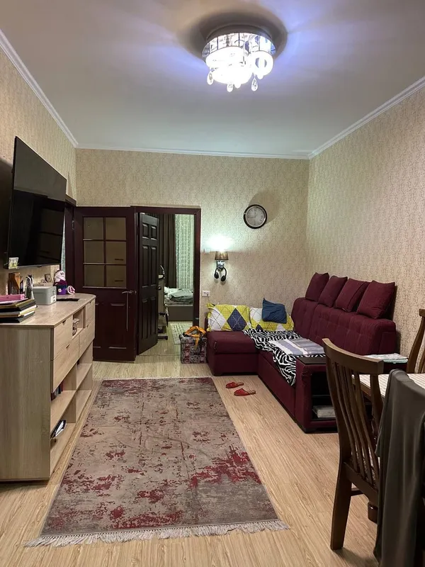Продаётся Чиланзар 11 кв 2/1/4 Ипотека есть 7