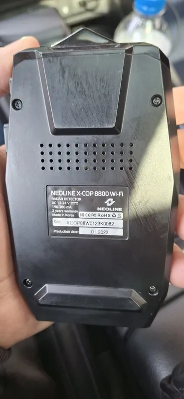 Неолайн 8800 s black WiFi работает супер.прошивка обновлени через wifi 3 Неолайн 8800 s black WiFi работает супер.прошивка обновлени через wifi 3