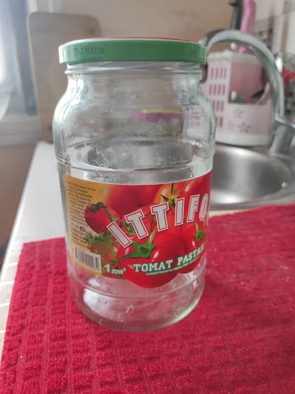 litrlik bankalar litrlik bankalar