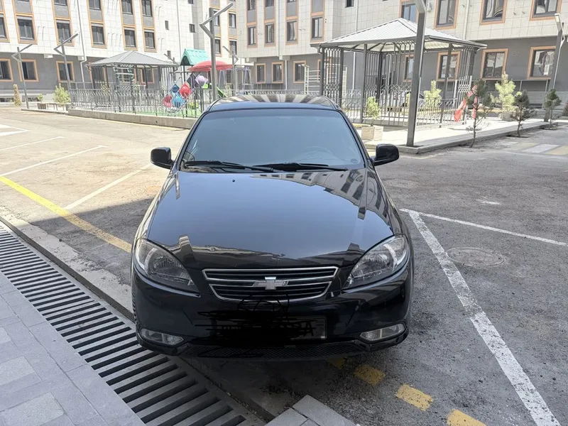 Jentra 2020 yil narxi 9900 1