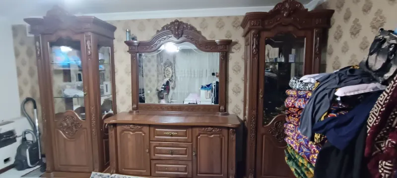 Mebel 4 Mebel 4