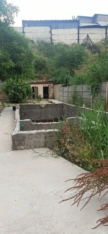 Продаётся участок — фото 1