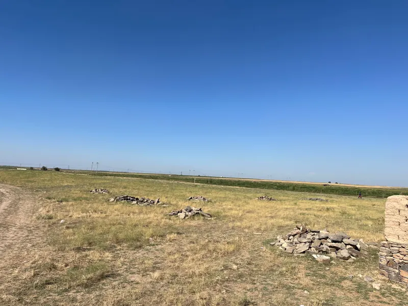 Yer soitiladi 6 sotka 1 Yer soitiladi 6 sotka 1