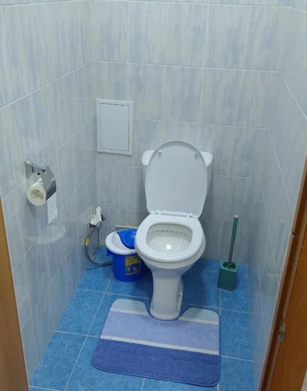 Chimgan Ekobozor 3 xonali 9 Chimgan Ekobozor 3 xonali 9