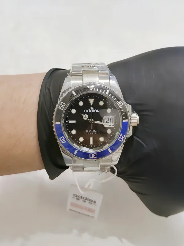 Addiesdive ADDIES 1803 1 Addiesdive ADDIES 1803 1