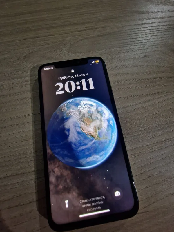 Iphone X 2 Iphone X 2