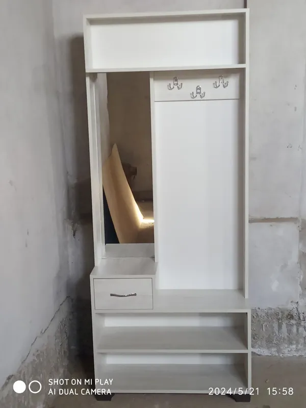 Прихошка.из.первих.рук.650.000.сум 5 Прихошка.из.первих.рук.650.000.сум 5