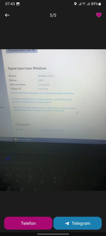 Продаются инструменты для ремонта телефонов 6 Продаются инструменты для ремонта телефонов 6