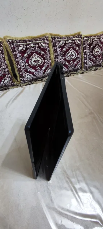 Lenovo i5-1235U 4