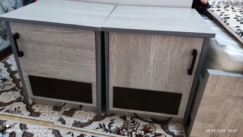 Mebel to‘plami 4