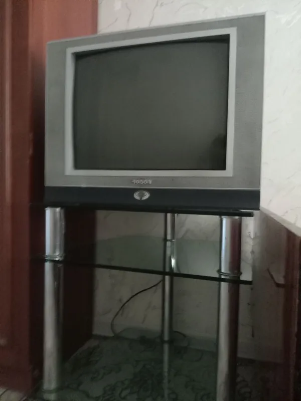 Roison Televizor Roison Televizor