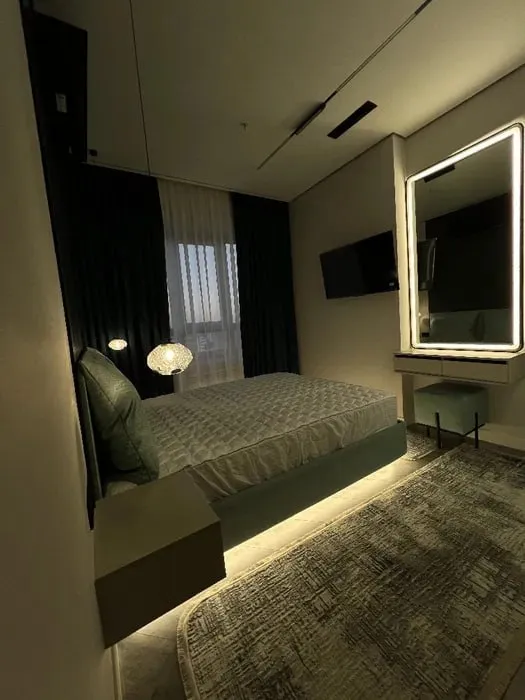 84 m² 3 xonali kvartira ijarasi · ID 40992 3 84 m² 3 xonali kvartira ijarasi · ID 40992 3