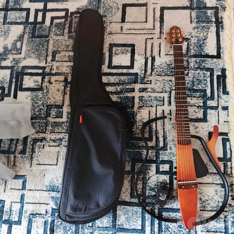Yamaha 100 slg srochna sotiladi 3 Yamaha 100 slg srochna sotiladi 3
