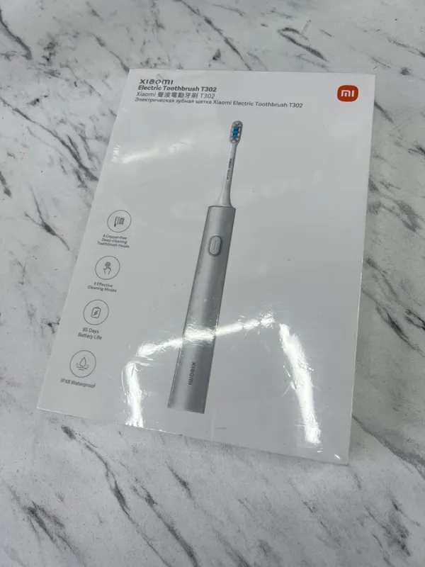 Xiaomi shotka T302