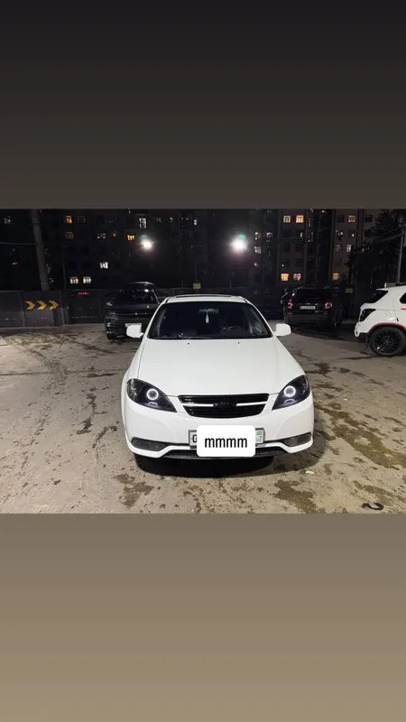 Gentra 3 pozitsiya elegant plus 1 Gentra 3 pozitsiya elegant plus 1