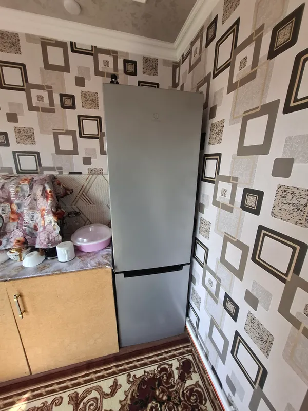 Indesit 3 Indesit 3