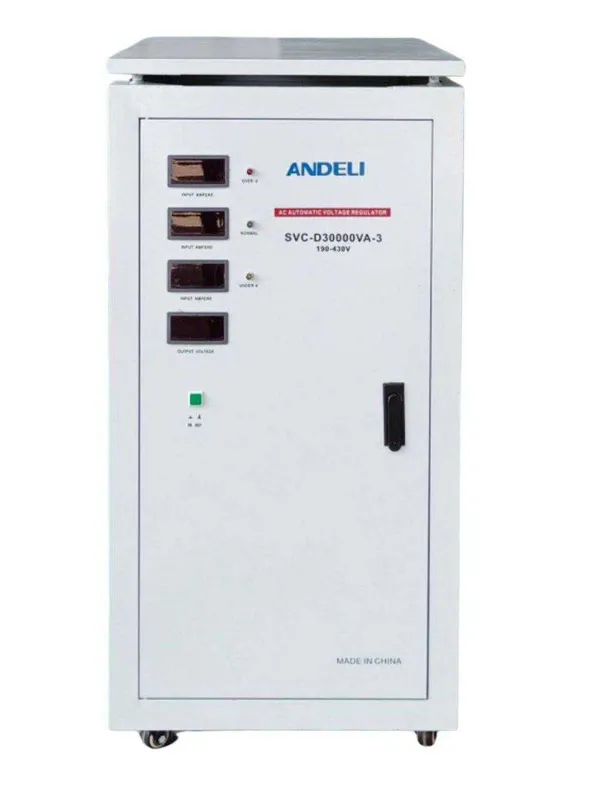 Стабилизатор ANDELI