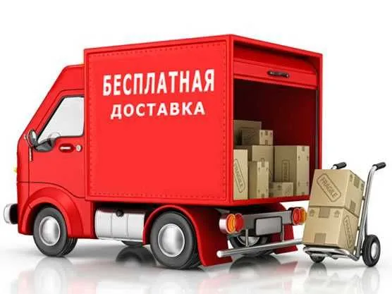 Кондиционер NEW HISENSE 12 inverter По низкой цене + ДОСТАВКА! — фото 7