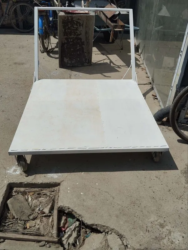 Tandir ga arobacha zakas asosida tayorlab beramiz 2 Tandir ga arobacha zakas asosida tayorlab beramiz 2