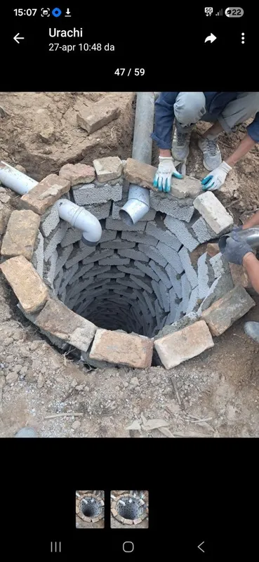 Biz qiladigan ishlar xammasi kafolat bilan 8 Biz qiladigan ishlar xammasi kafolat bilan 8