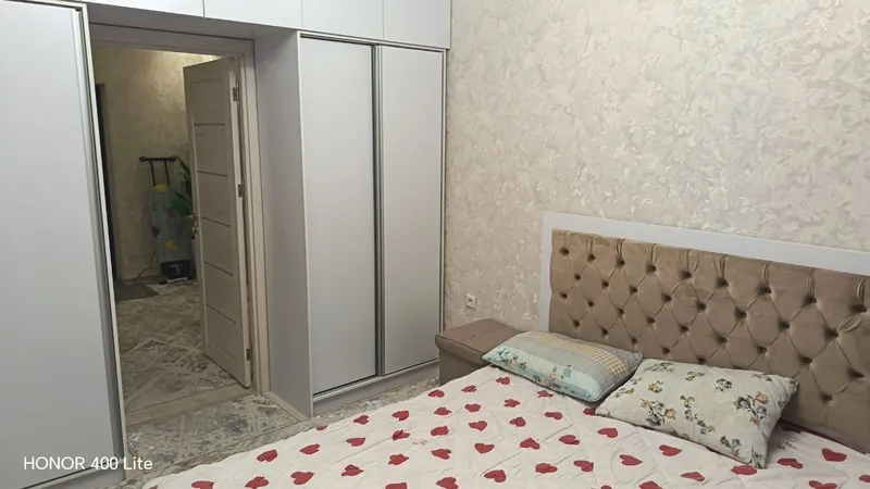Сдаётся квартира в Янгихаёте ЯнгиДархон 3 Сдаётся квартира в Янгихаёте ЯнгиДархон 3