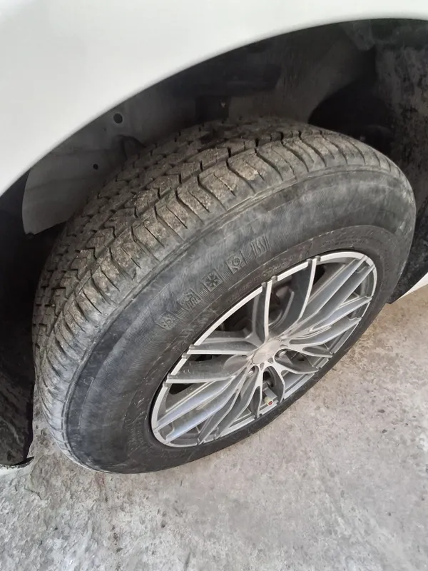 Кобалт автомат срочно 8 Кобалт автомат срочно 8