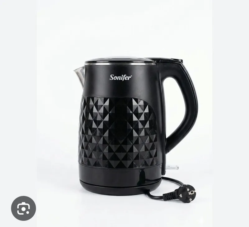 Tefal chaynik sonifer