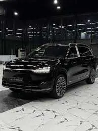 aito m9 hybriid max 42 kwh nasiya savdo