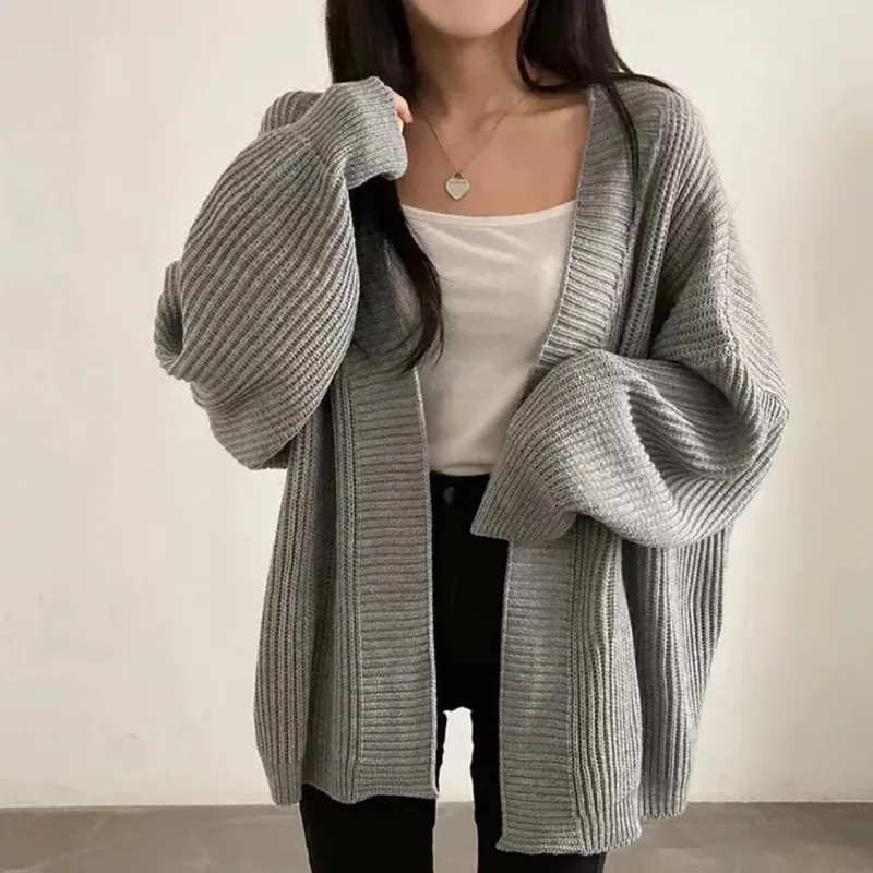 Navinka
