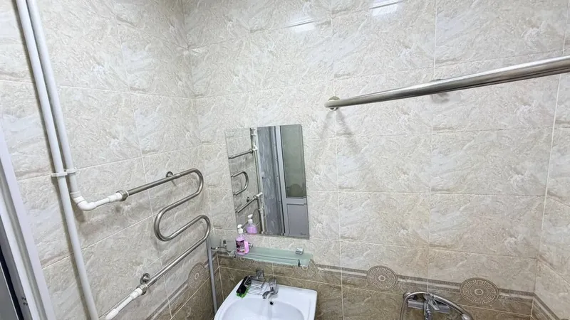 Chilonzor 6 sotaman. bir xonali 4