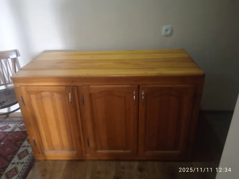 мебель