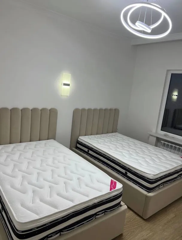 Продам 2 кровати