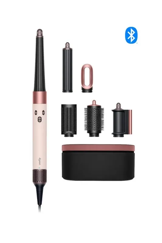 Dyson original, muhrlangan 5 Dyson original, muhrlangan 5
