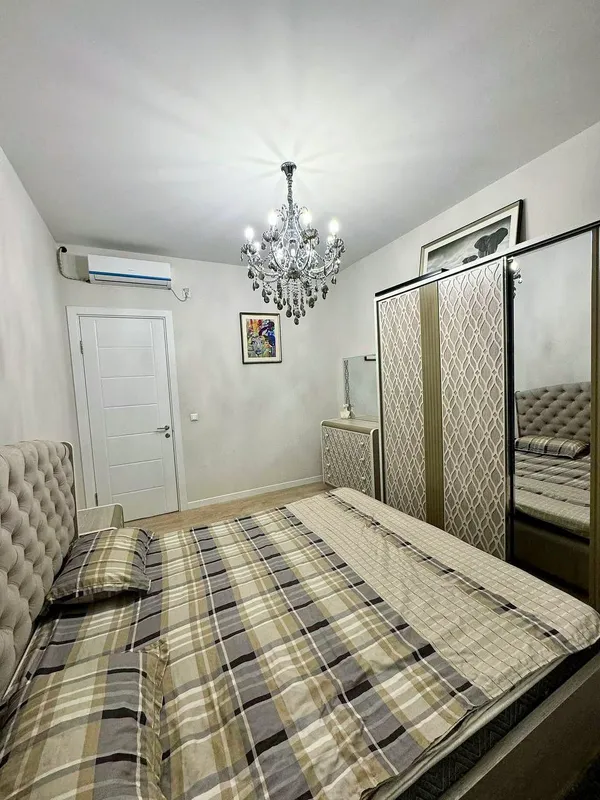 olmozor cityda bizmakler kvartera