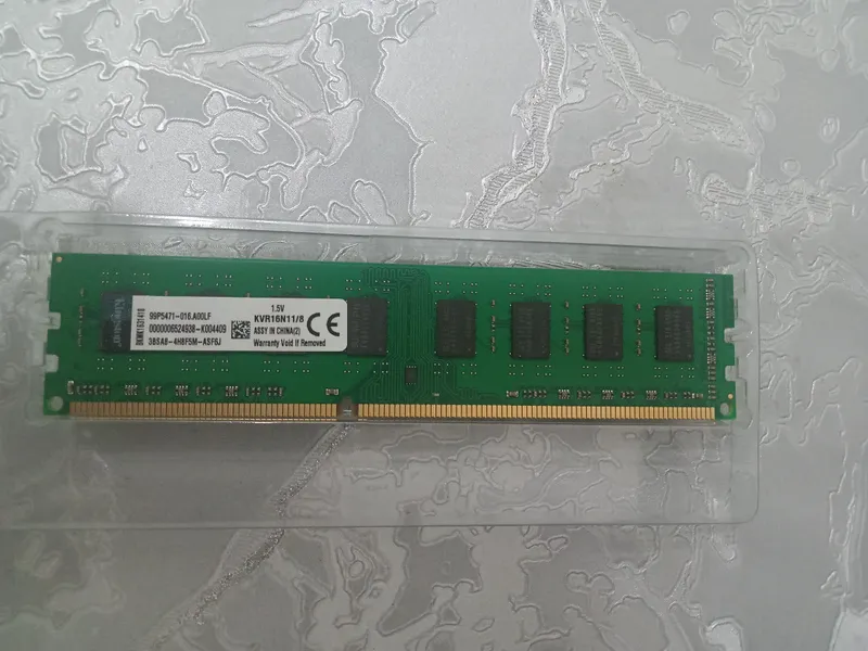 kompyuter uchun ddr3 8gb 1600mhz kompyuter uchun ddr3 8gb 1600mhz
