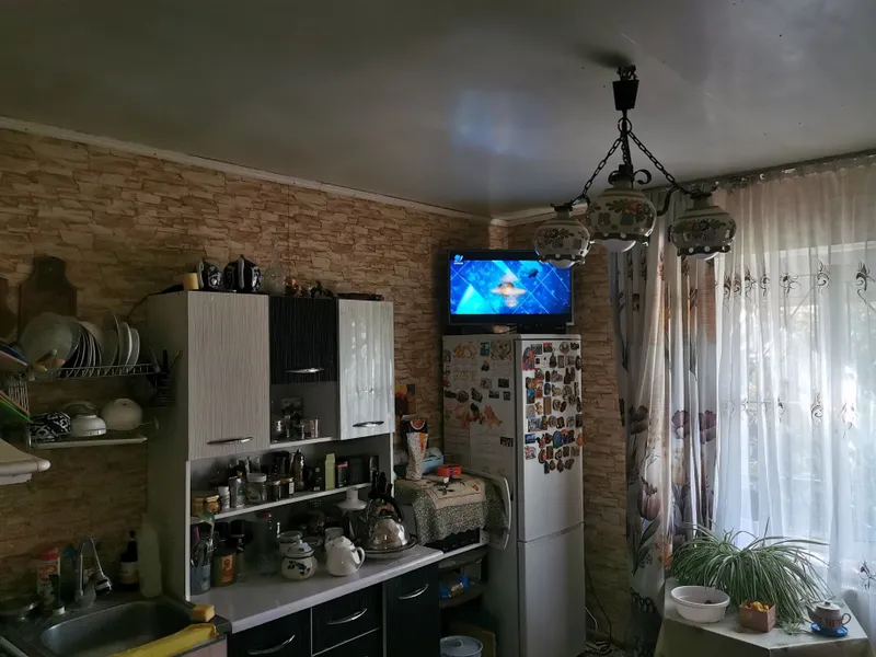 Продаётся дача в Бостанлыкском районе, дачный посёлок Агрегат Боги — фото 8