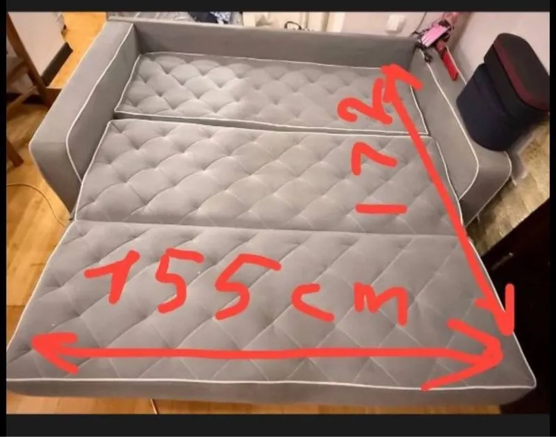 Divan Sifati zur. divan transformer 2