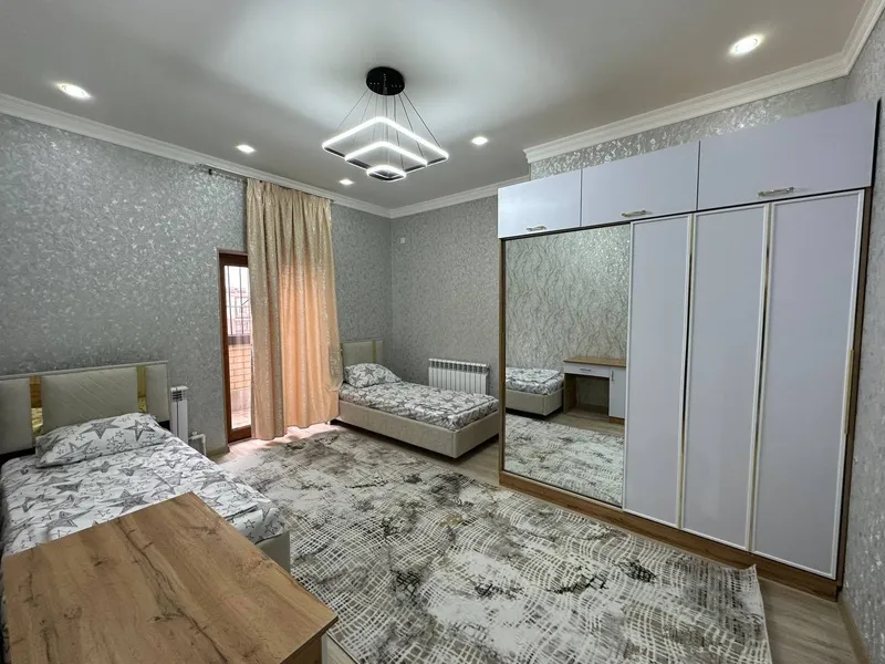 3/10/10 · Yakkasaroy · ID:10606 4 3/10/10 · Yakkasaroy · ID:10606 4