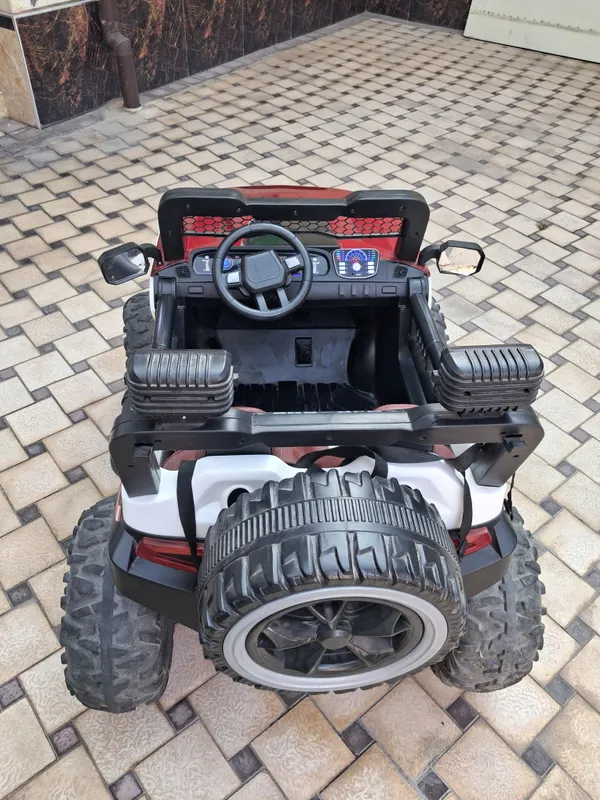 bolalar uchun elektron mashina sifatli 4 bolalar uchun elektron mashina sifatli 4