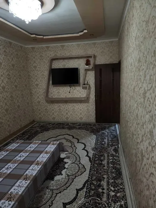 Сдается квартира — фото 3