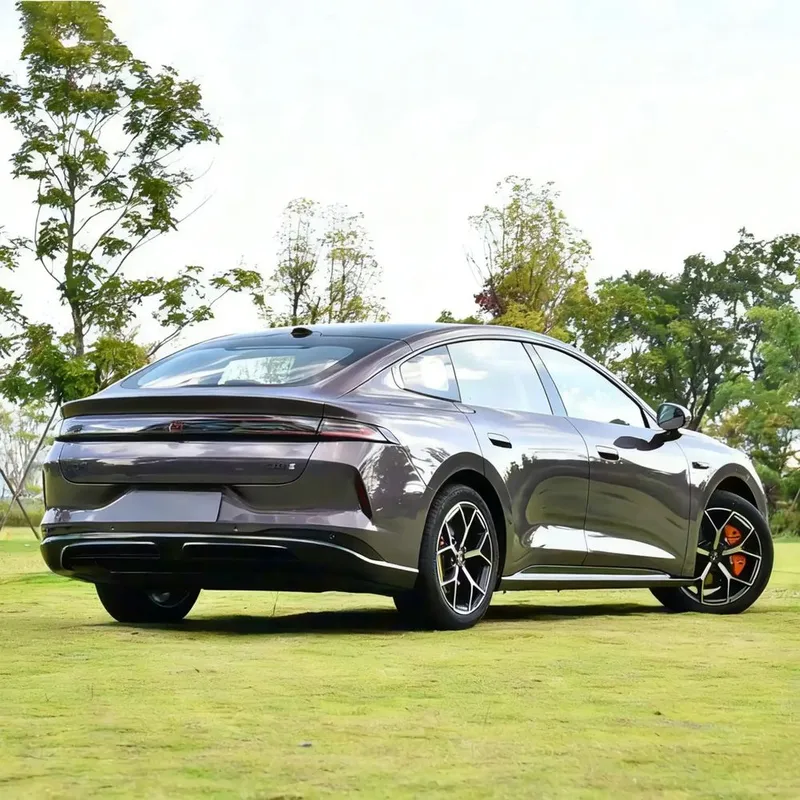 Nevo A06 R hybrid 2026 3 Nevo A06 R hybrid 2026 3