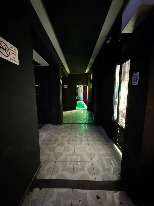 Bino sotiladi !!! Game club 240.000$ 4 Bino sotiladi !!! Game club 240.000$ 4