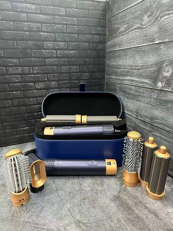Dayson подарочный 2