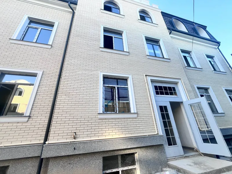 Shoshilinch sotaman 1/2/3 kadastr yangi qurilish Uchtepa 3 Shoshilinch sotaman 1/2/3 kadastr yangi qurilish Uchtepa 3
