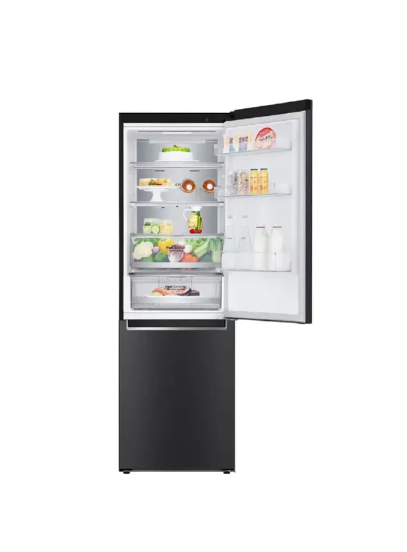 Холодильник LG GC-B459SBUM в Ташкенте — фото 2