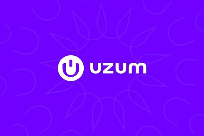Uzum marketpleysi menejeriman|Internet magazin