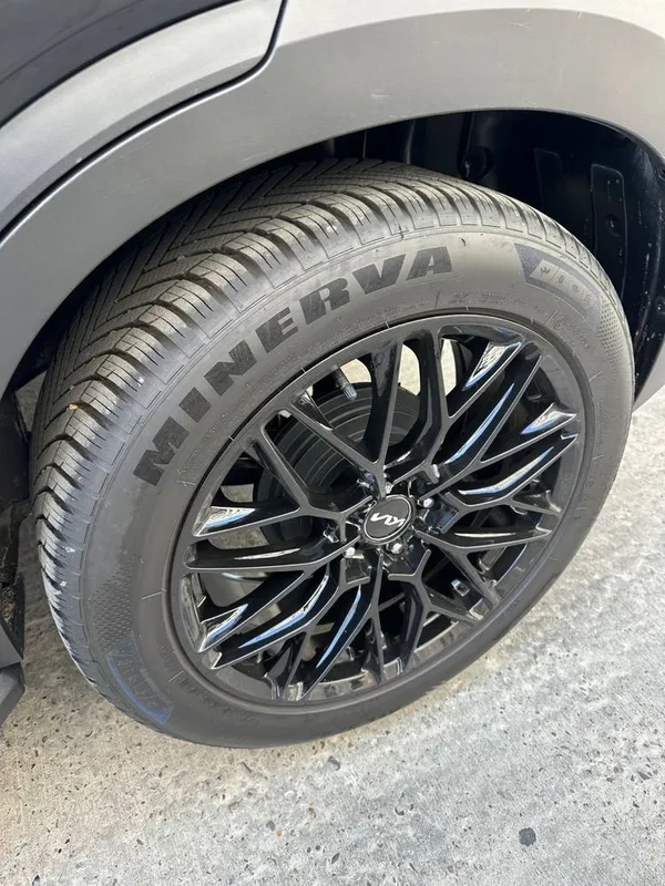 Kia sonet 2025 yil 2 pozitsiya 8 Kia sonet 2025 yil 2 pozitsiya 8