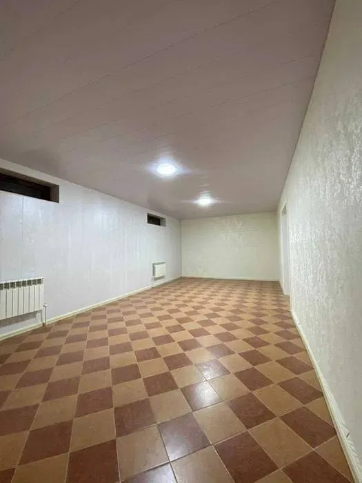 4-комнатная квартира, 300 м², Мирзо Улугбек 5 4-комнатная квартира, 300 м², Мирзо Улугбек 5